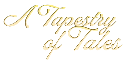atapestryoftales.com