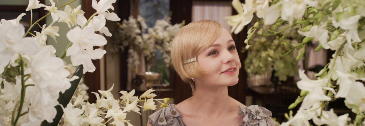 Daisy Buchanan, The Sound of a Beautiful Illusion